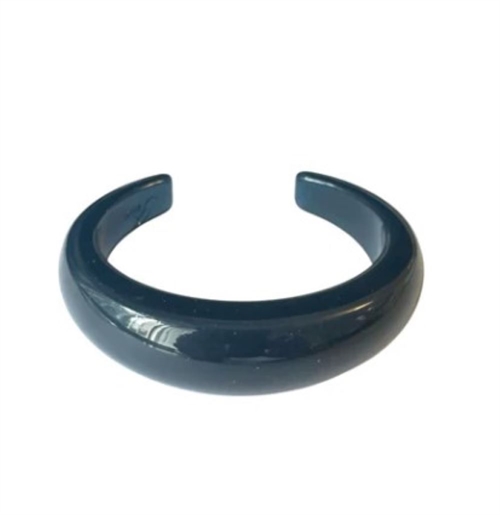PICO ASHA ARMRING MIDNIGHT